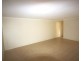 2/156 Kumbari Avenue, Labrador QLD 4215