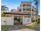 18/452 Marine Parade, Biggera Waters QLD 4216