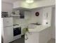 18/452 Marine Parade, Biggera Waters QLD 4216