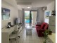 18/452 Marine Parade, Biggera Waters QLD 4216