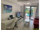 18/452 Marine Parade, Biggera Waters QLD 4216