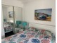 18/452 Marine Parade, Biggera Waters QLD 4216