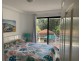 18/452 Marine Parade, Biggera Waters QLD 4216