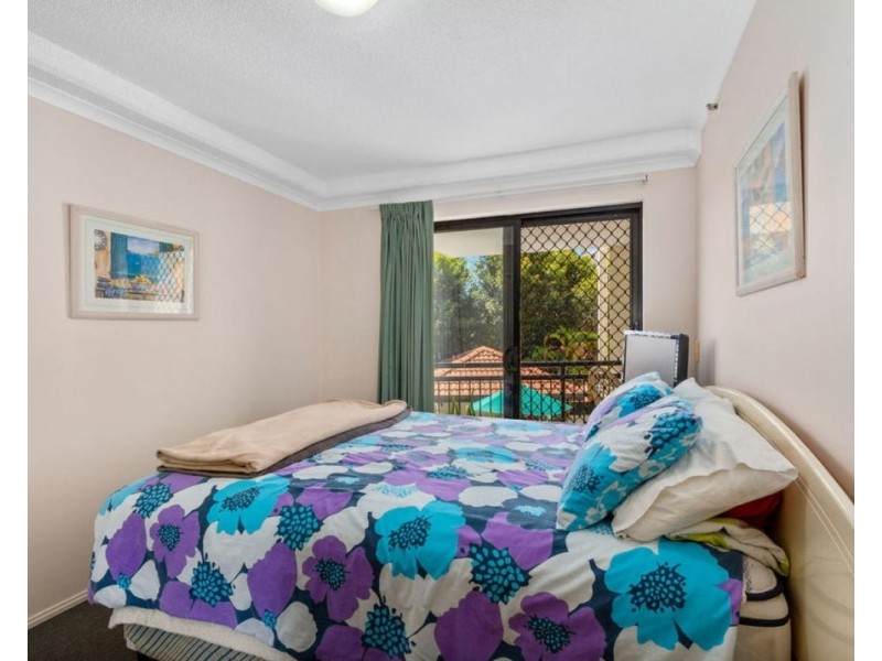 18/452 Marine Parade, Biggera Waters QLD 4216