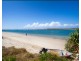 18/452 Marine Parade, Biggera Waters QLD 4216