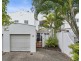 100 Cotlew Street East, Southport QLD 4215