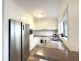 100 Cotlew Street East, Southport QLD 4215