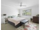 100 Cotlew Street East, Southport QLD 4215