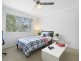 100 Cotlew Street East, Southport QLD 4215