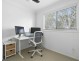 100 Cotlew Street East, Southport QLD 4215