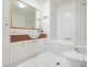 100 Cotlew Street East, Southport QLD 4215