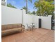 100 Cotlew Street East, Southport QLD 4215