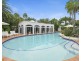 100 Cotlew Street East, Southport QLD 4215