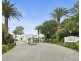 100 Cotlew Street East, Southport QLD 4215