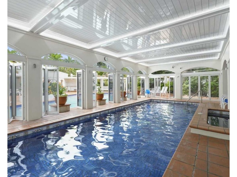 100 Cotlew Street East, Southport QLD 4215