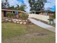 79 Wardoo Street, Southport QLD 4215