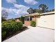 79 Wardoo Street, Southport QLD 4215