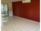 79 Wardoo Street, Southport QLD 4215