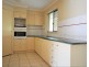 79 Wardoo Street, Southport QLD 4215