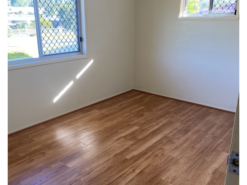 79 Wardoo Street, Southport QLD 4215