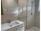 79 Wardoo Street, Southport QLD 4215
