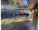 79 Wardoo Street, Southport QLD 4215