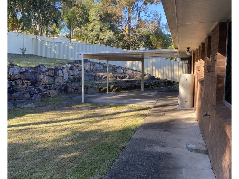 79 Wardoo Street, Southport QLD 4215