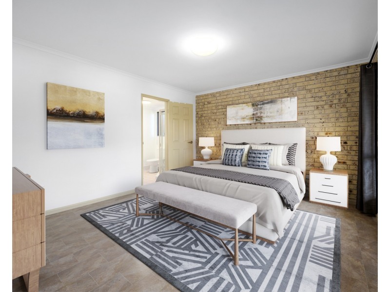 9 Everest Drive, Southport QLD 4215