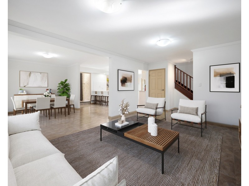 9 Everest Drive, Southport QLD 4215