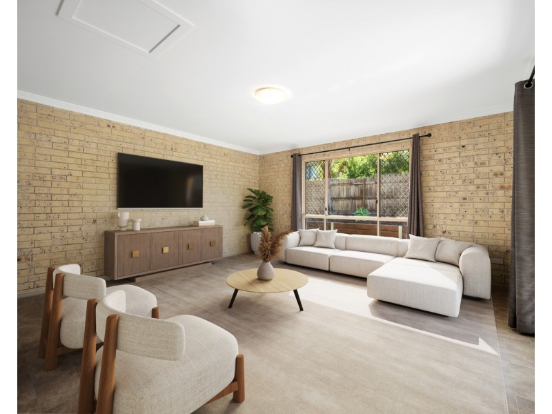 9 Everest Drive, Southport QLD 4215