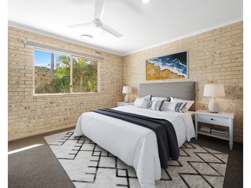 9 Everest Drive, Southport QLD 4215