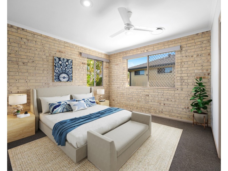 9 Everest Drive, Southport QLD 4215