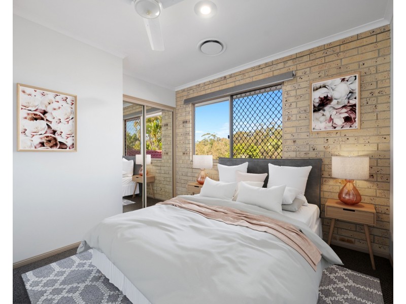 9 Everest Drive, Southport QLD 4215