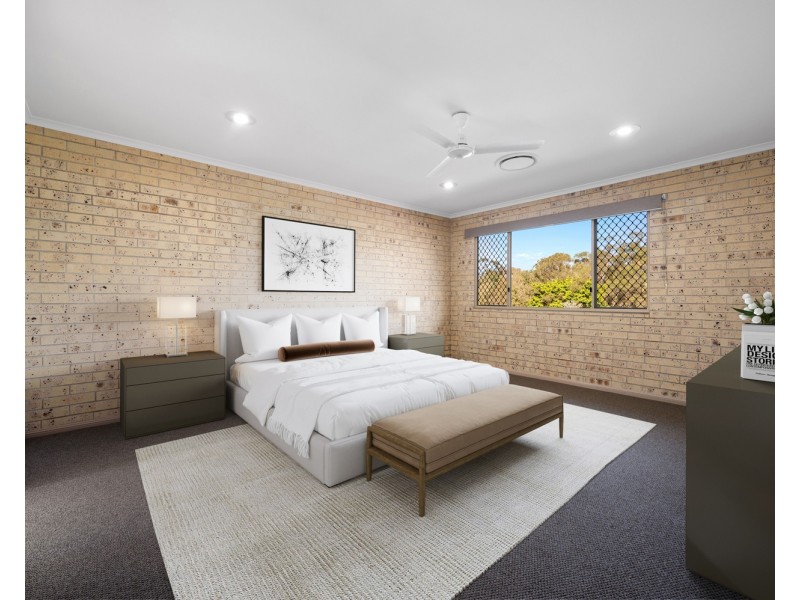 9 Everest Drive, Southport QLD 4215