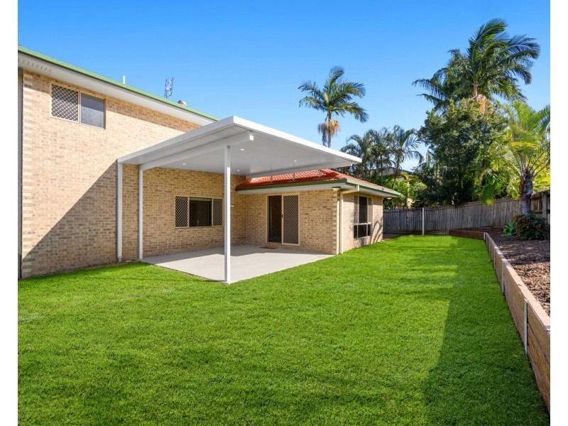 9 Everest Drive, Southport QLD 4215