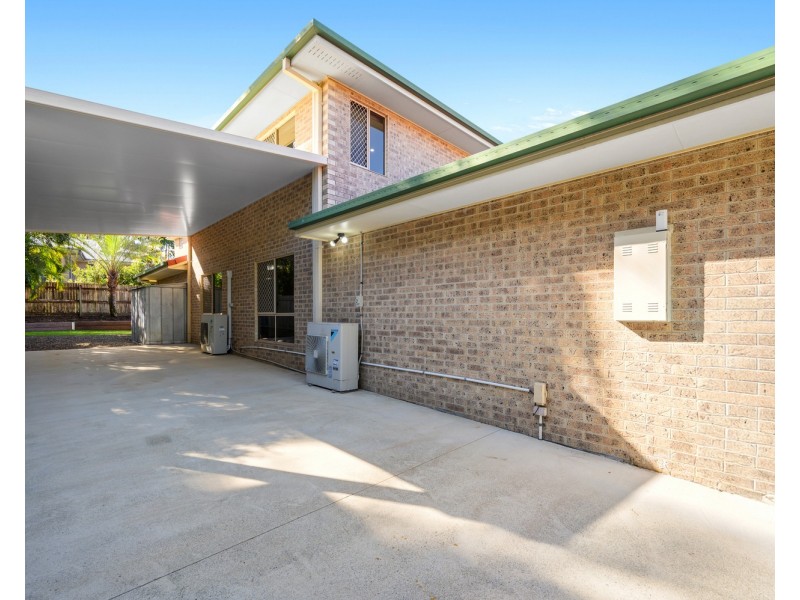 9 Everest Drive, Southport QLD 4215