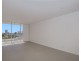 802/26 Spendelove Avenue, Southport QLD 4215