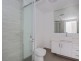 802/26 Spendelove Avenue, Southport QLD 4215