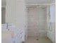 802/26 Spendelove Avenue, Southport QLD 4215