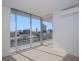 802/26 Spendelove Avenue, Southport QLD 4215