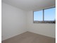 802/26 Spendelove Avenue, Southport QLD 4215