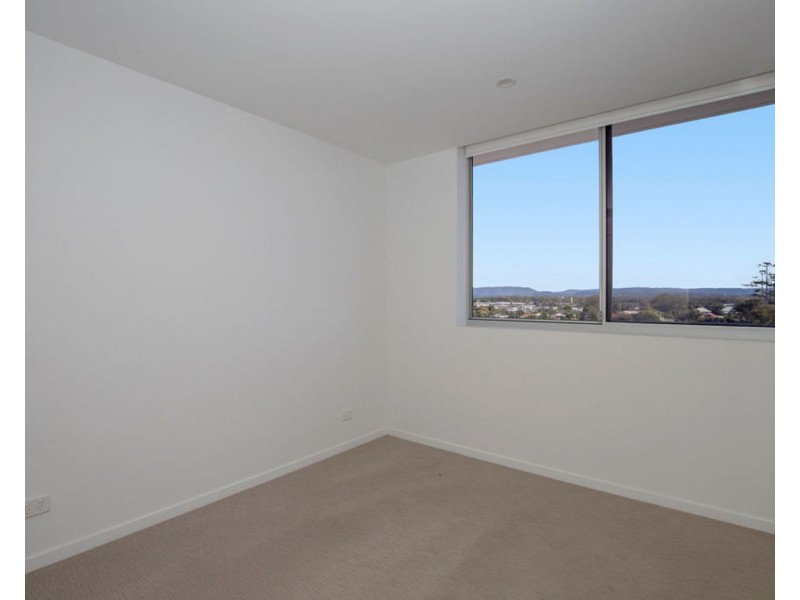 802/26 Spendelove Avenue, Southport QLD 4215