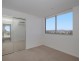 802/26 Spendelove Avenue, Southport QLD 4215