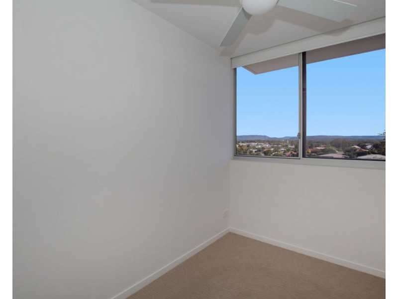 802/26 Spendelove Avenue, Southport QLD 4215