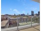 802/26 Spendelove Avenue, Southport QLD 4215