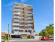 802/26 Spendelove Avenue, Southport QLD 4215
