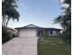 7 Cherry Hill Crescent, Parkwood QLD 4214