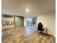 7 Cherry Hill Crescent, Parkwood QLD 4214