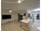 7 Cherry Hill Crescent, Parkwood QLD 4214