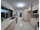 7 Cherry Hill Crescent, Parkwood QLD 4214